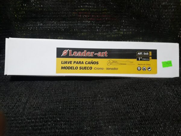 JPEG 20210721 123002 2770118944955820971 600x450