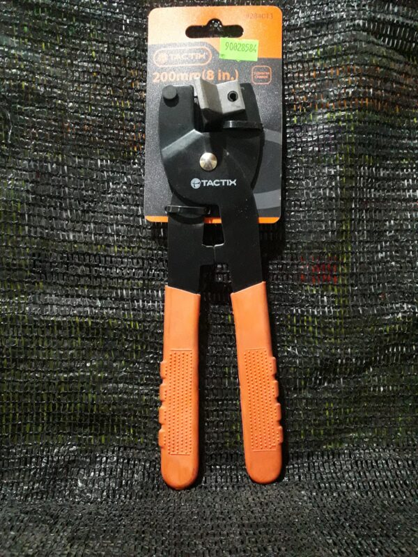 JPEG 20210721 134139 3966652295486542936 600x800