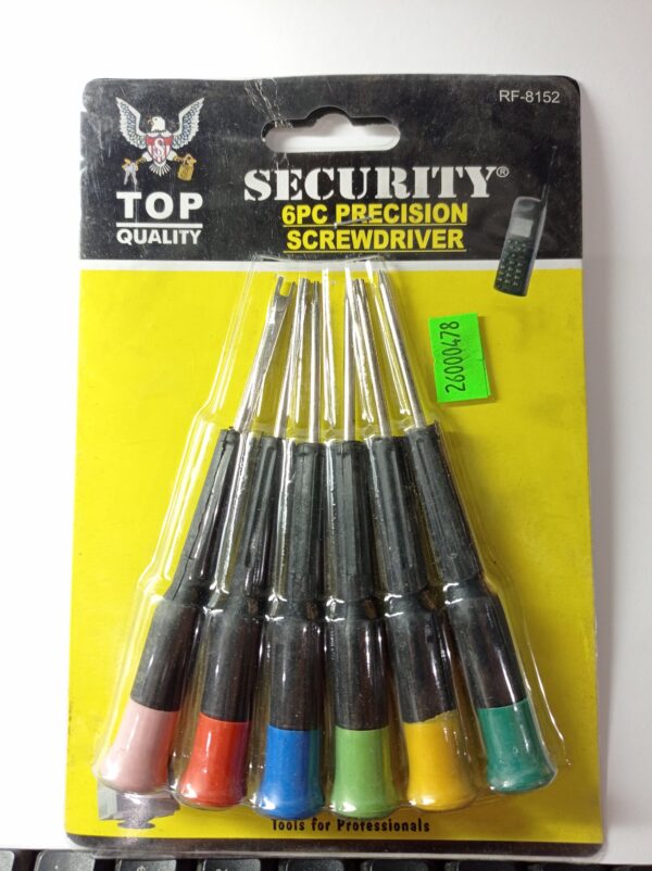 JPEG 20210721 171309 4128669941588245731 600x802