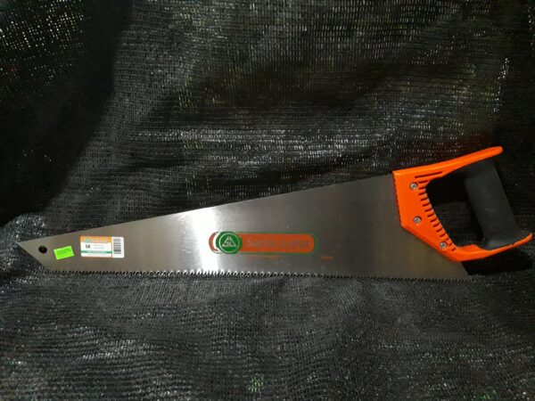 JPEG 20210721 180703 5089176798537430338 600x450