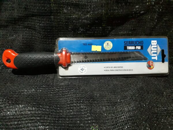 JPEG 20210721 181217 139626641614901865 600x450