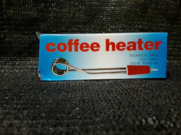 CALENTADOR A 220 METAL CHICO - 4558 JPEG 20210722 105403 6346635277547909641 600x450