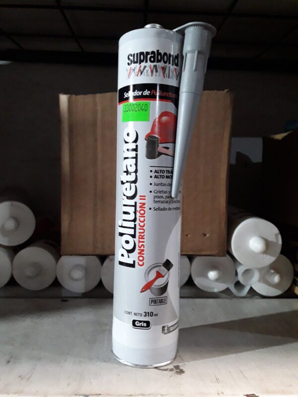 GPU C 310 G SELLADOR DE POLIURETANO - CO JPEG 20210722 125719 7898539412867399743 600x800