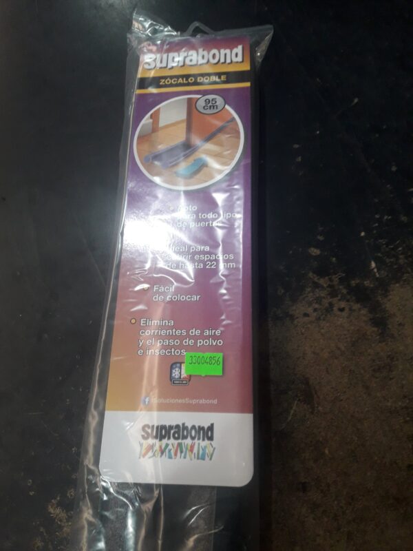 ZNO D G ZOCALO DOBLE JPEG 20210722 131758 8560597329734818206 600x800