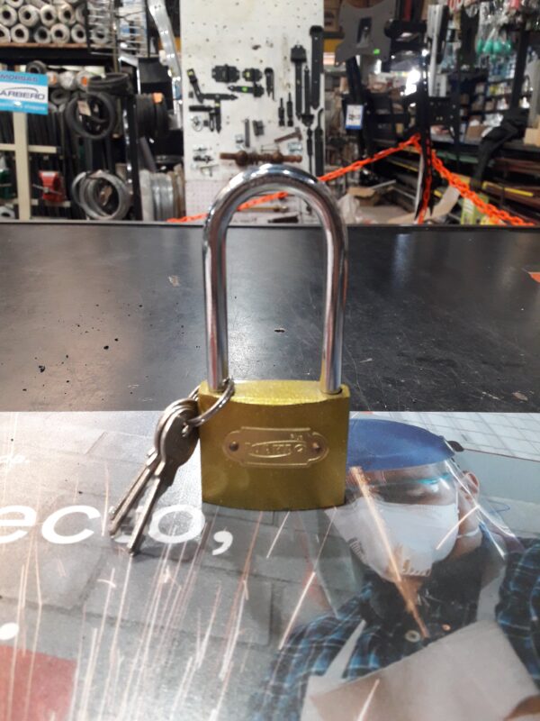 JPEG 20210724 130352 2457977174692869818 600x800