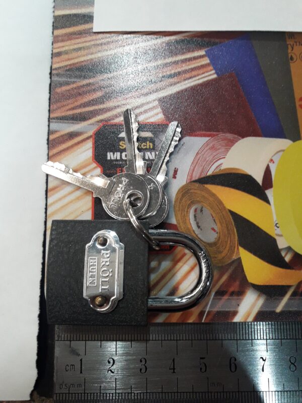 JPEG 20210727 092028 2754357960794831317 600x800