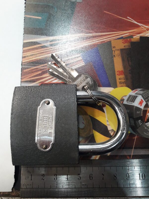 JPEG 20210727 092252 5702885885547103842 600x800