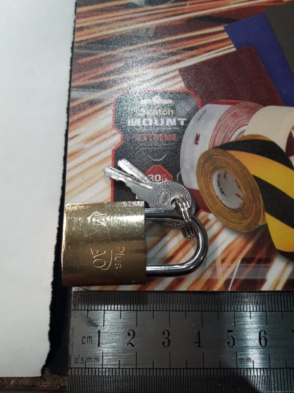 JPEG 20210727 092922 2576973158456086273 600x800