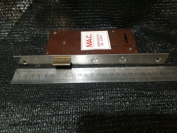 ART.1101CH 43 CONSORC.AUTOMATICA. JPEG 20210727 102506 1595086599749369558 600x450