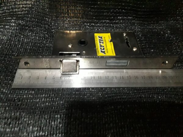 JPEG 20210727 121942 5968704891838882851 600x450