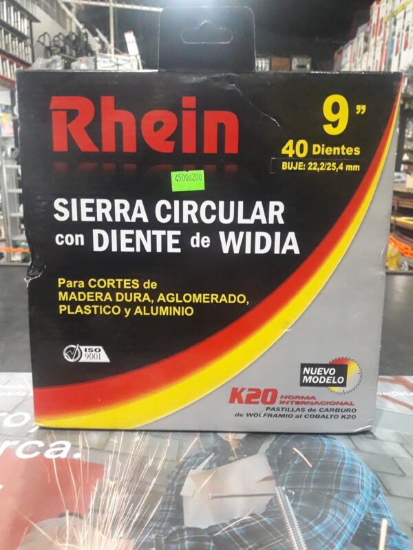 JPEG 20210729 173553 6726788214668005044 600x800