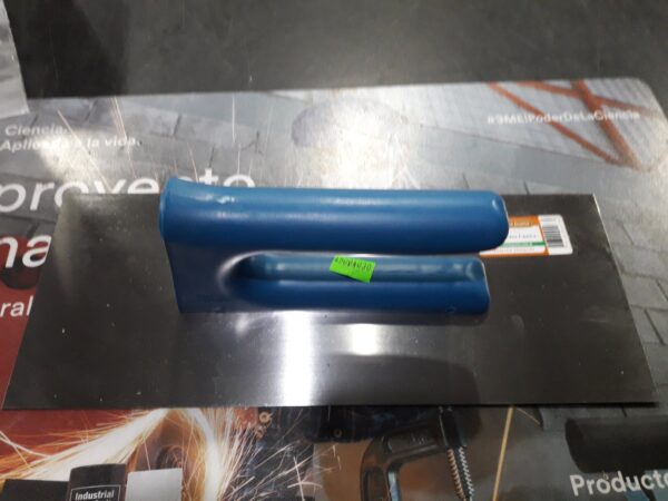 LLANAS YESEROS FLEX. 12 X 30 NEIKE JPEG 20210804 181422 397952282884923688 600x450