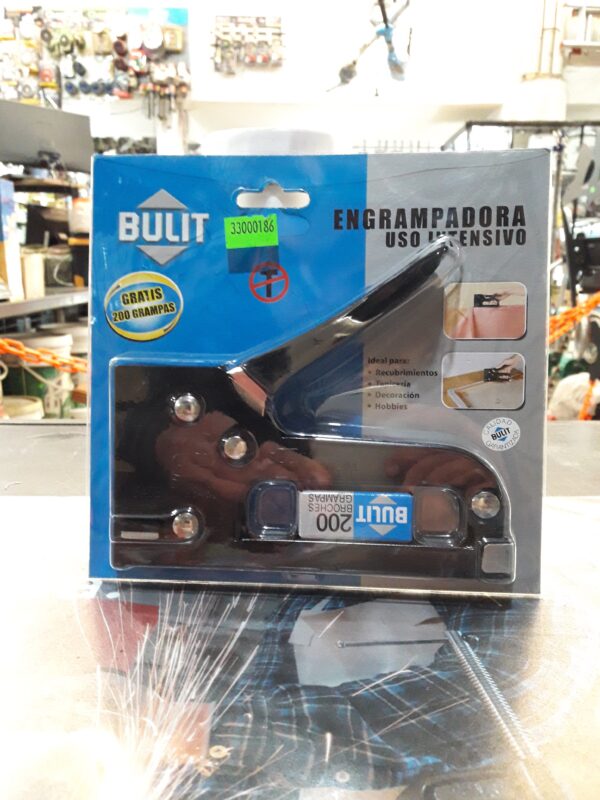 JPEG 20210806 094257 5258028711863323309 600x800