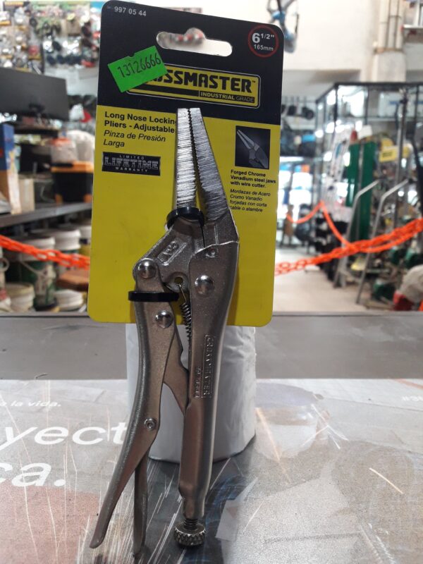 JPEG 20210806 130152 4945600286118268057 600x800