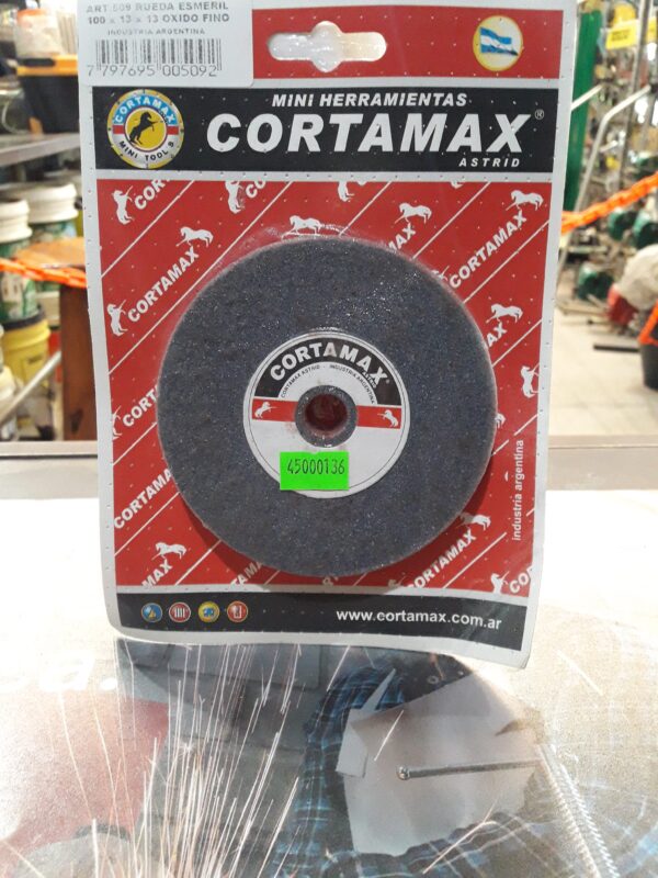 JPEG 20210807 124329 4870994658710772729 600x800