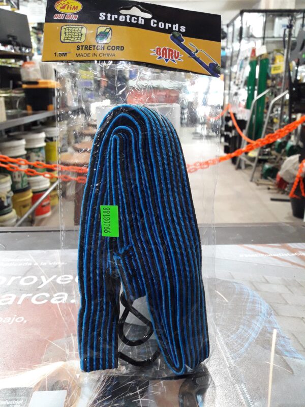 SOGA ELASTICA PLANA * REFORZADA JPEG 20210809 162022 304876591781273721 600x800