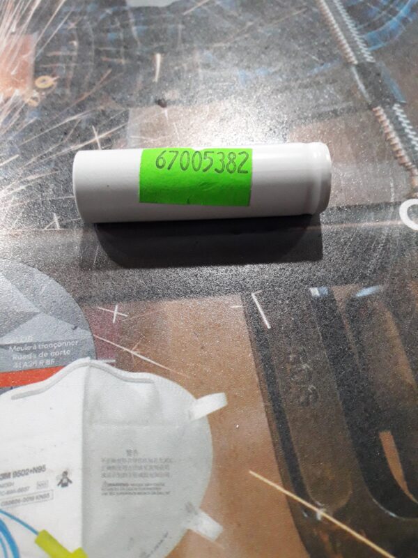 VATEX V008 PILA RECARGABLE AA 800MAH NI-CD JPEG 20210809 180343 6949460695775337085 600x800