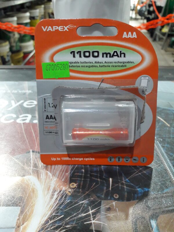 VAPEX V003 AAA 1100MAH JPEG 20210809 181255 4365637686596023782 600x800