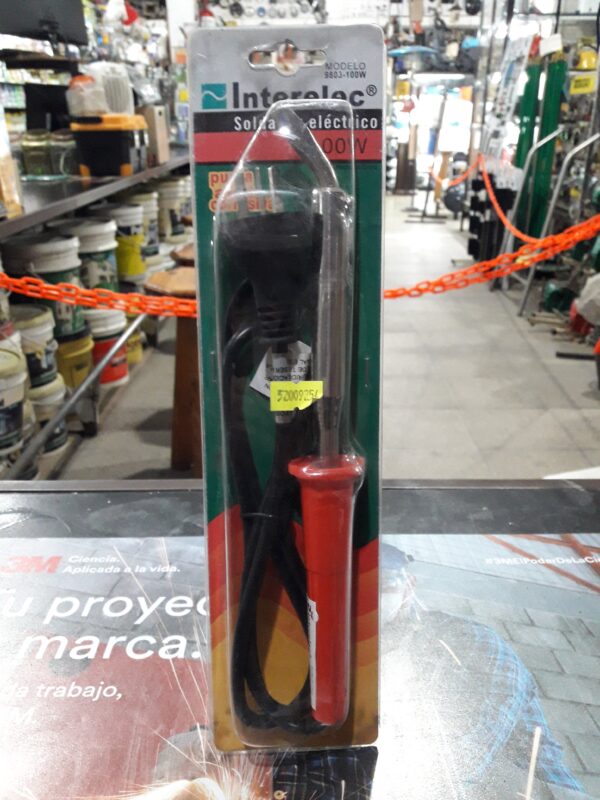 JPEG 20210809 182927 5966328978963805672 600x800