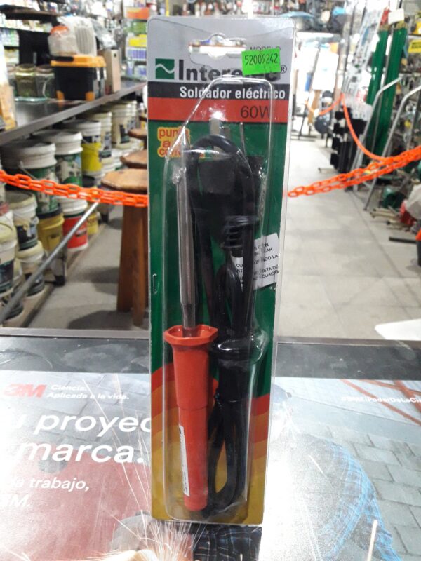 JPEG 20210809 183122 3306133200359303194 600x800