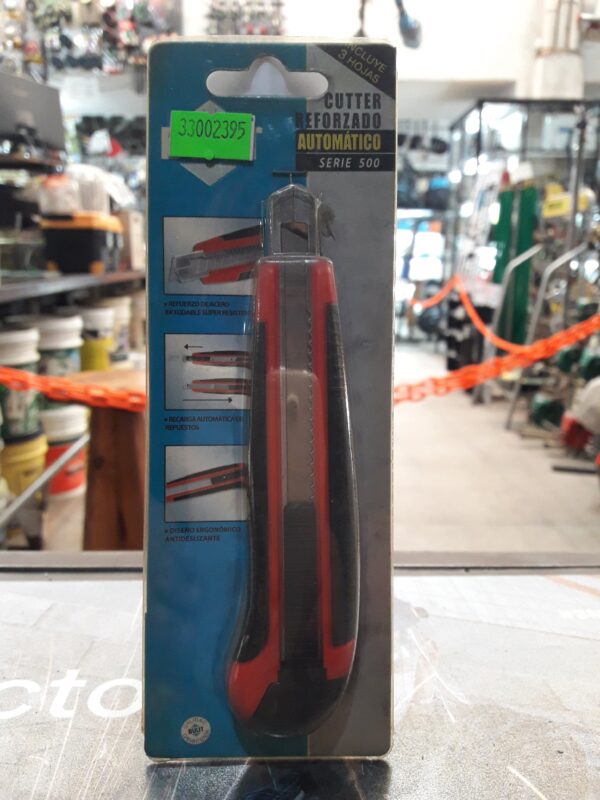 JPEG 20210810 110824 8986404545346493829 600x800