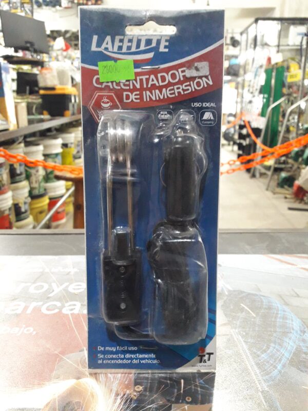 JPEG 20210810 163759 4980793863119613889 600x800