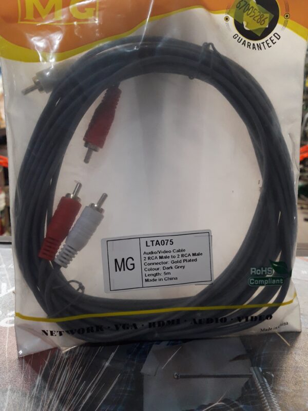 VAPEX LTA075 CABLE 2RCA MACHO A 2RCA MACHO 5MTS JPEG 20210811 111430 8122721268271238885 600x800