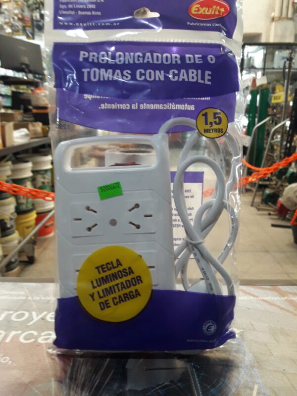 JPEG 20210811 121837 1352572205033084616 600x800