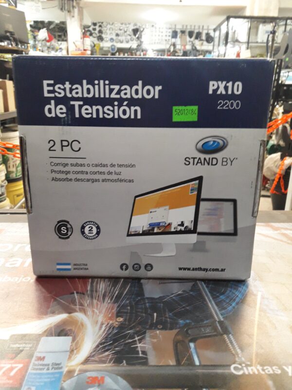 JPEG 20210811 132426 6435971504895893419 600x800