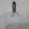 JPEG 20210821 092214 8674872442419904220 100x100