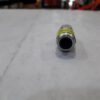 JPEG 20210821 094405 4538769670112310257 100x100