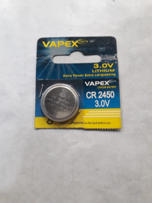 VAPEX C008 PILA TIPO BOTON CR-2450 -LITIO JPEG 20210821 131858 2858393982377386243 600x800