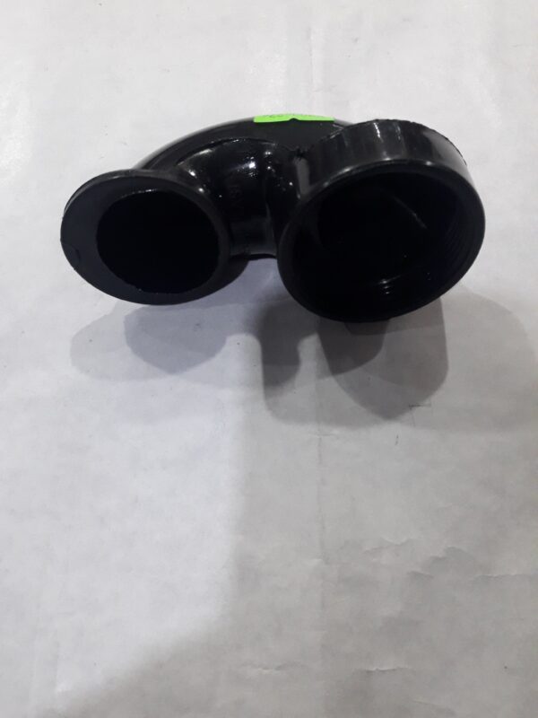 CURVA PILAR 1_1/2" PA6.6 ROSCA HEMBRA JPEG 20210823 164808 5427991197543321898 600x800