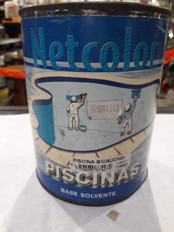 JPEG 20210825 183630 4715479823998651856 600x800