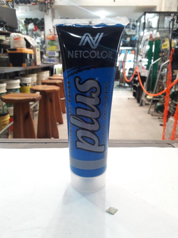 JPEG 20210826 113227 4950396549347205359 600x800