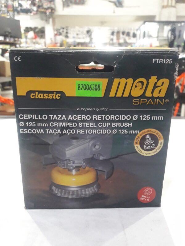 JPEG 20210827 171941 8540981972815156323 600x800