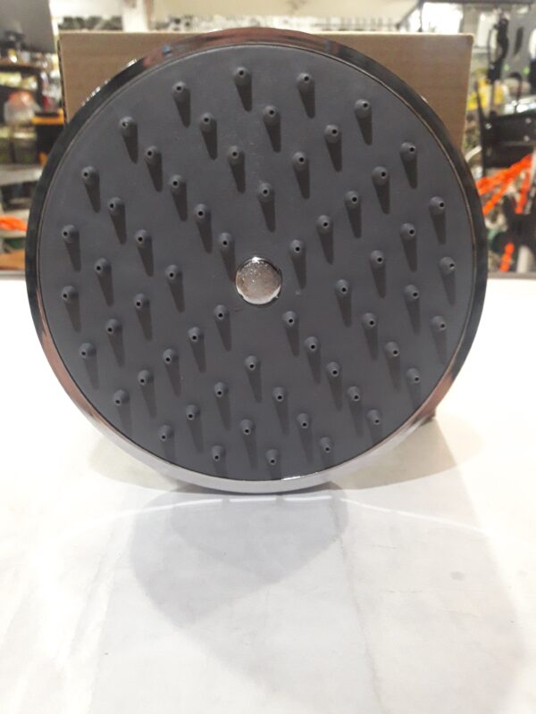 JPEG 20210828 162213 5652943017566961268 600x800