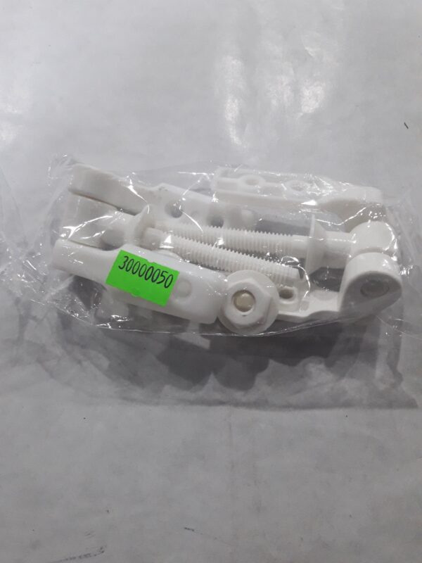 JPEG 20210828 182407 6563041332056582144 600x800