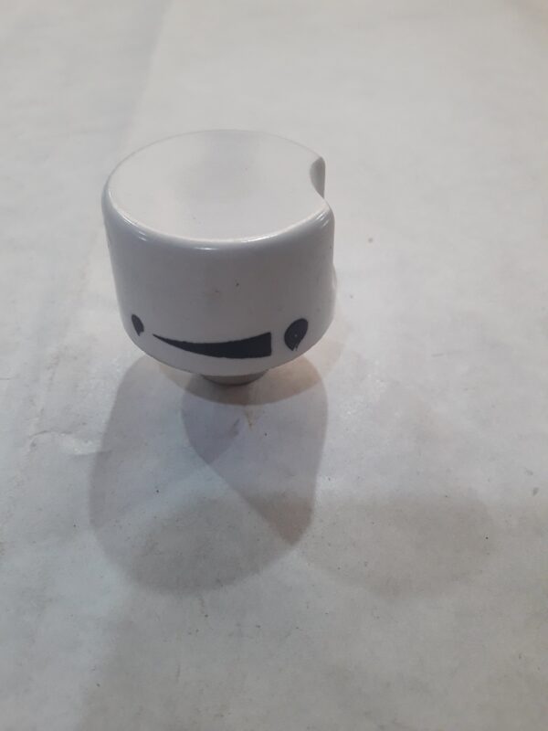 JPEG 20210831 110152 6502323830266895589 600x800