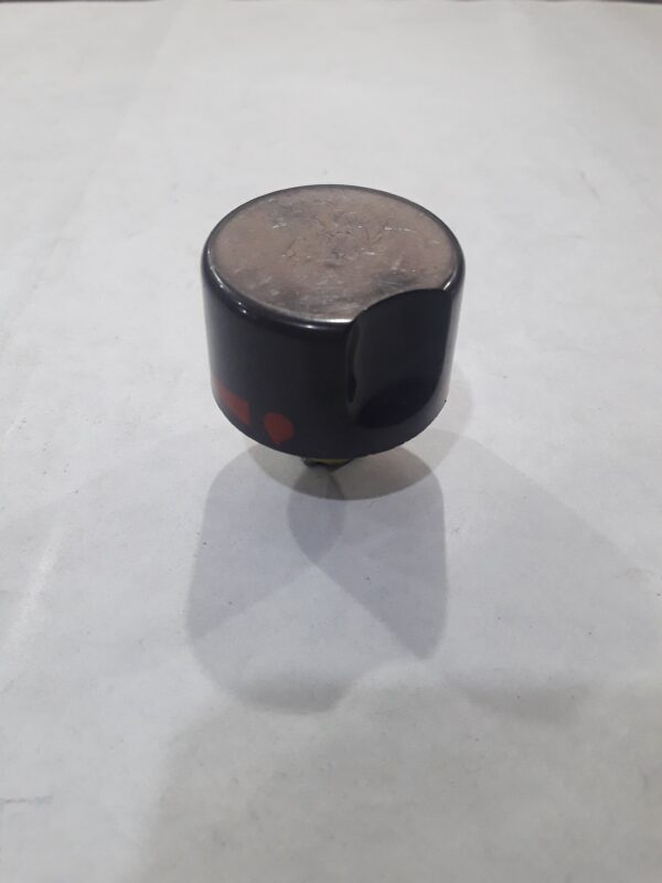 JPEG 20210831 154444 4732530360476499158 600x800