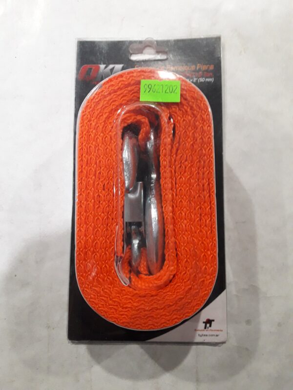 JPEG 20210831 184355 7011518912168808176 600x800