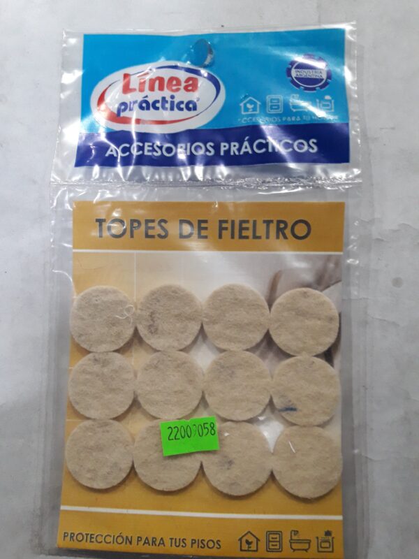 JPEG 20210901 092816 4918825466681205047 600x800