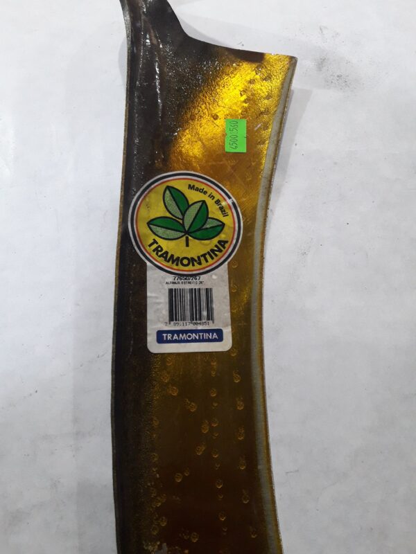 JPEG 20210901 114759 7339162140079003298 600x800