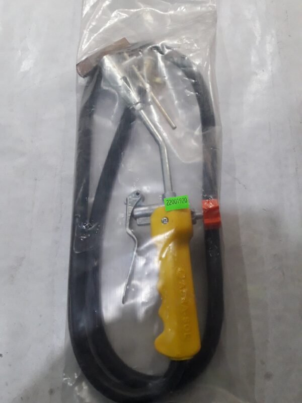 JPEG 20210901 120427 4565851468635469904 600x800