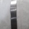 JPEG 20210901 132706 8973930125351563994 100x100