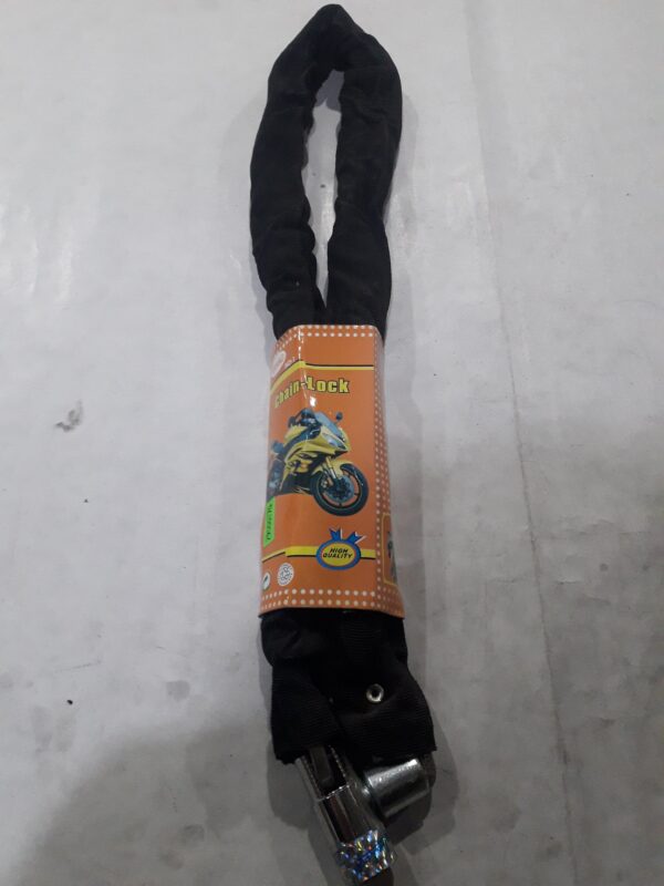 JPEG 20210901 174244 152890688222538098 600x800