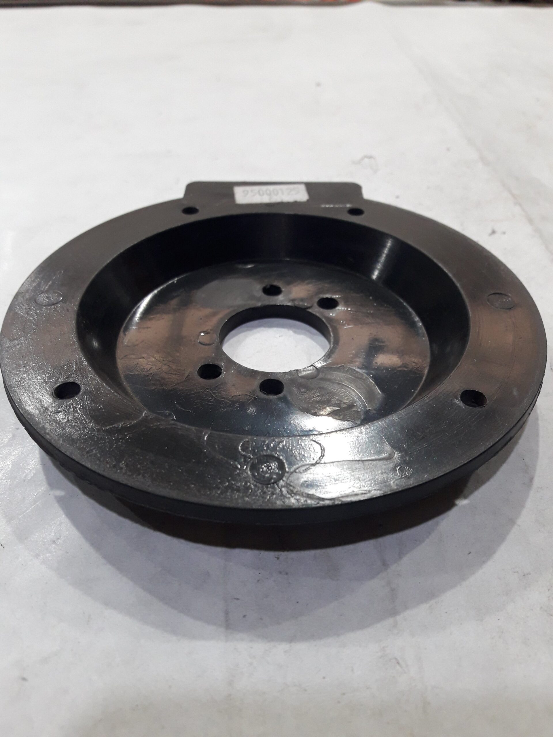 JPEG 20210902 111552 5705049574196669500 Scaled