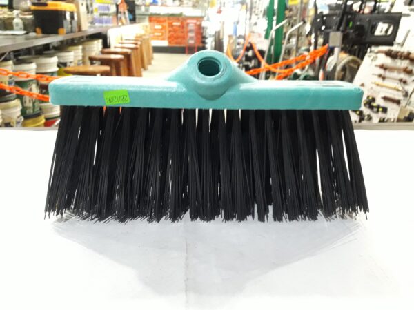 JPEG 20210902 131436 1187969390608455453 600x450