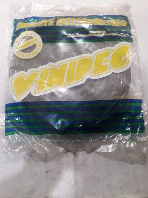 JPEG 20210902 133533 3829152806437137847 600x800