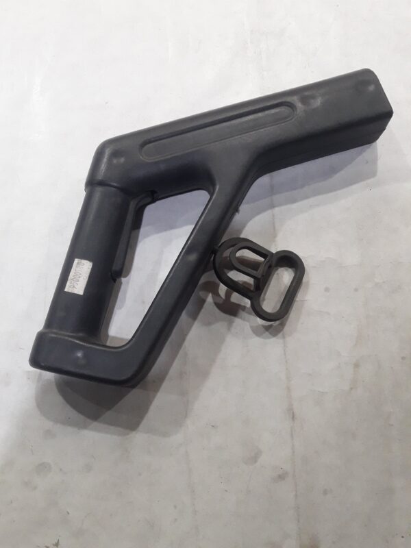 JPEG 20210902 135005 993529678142440036 600x800